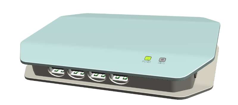 Post by Retropedia on X: 新型モデル