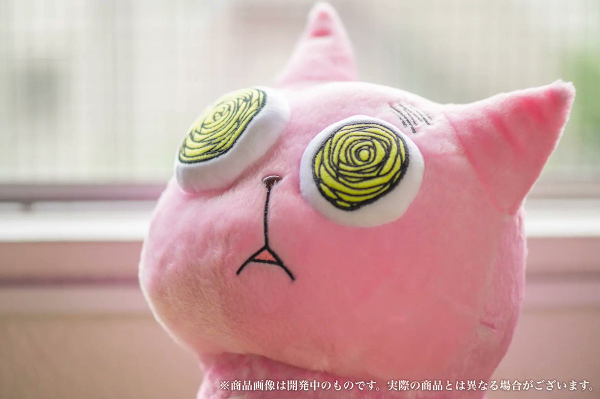 テレビアニメ「#鬼滅の刃」#刀鍛冶の里編 中高一貫!! キメツ学園物語