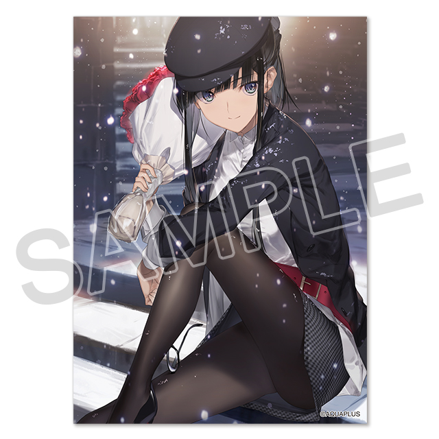 FGPBTfMVQAEsHLl.jpg?format=jpg