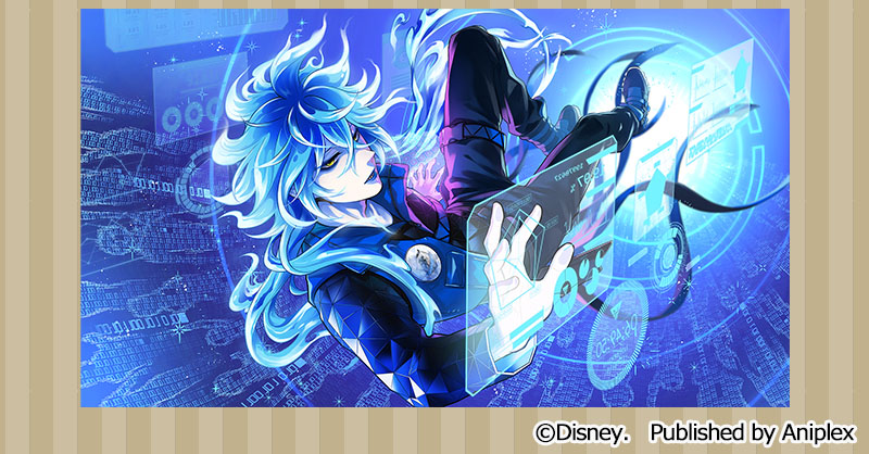 召喚】 現在「イデア ピックアップ召喚」が開催中です。 本召喚では