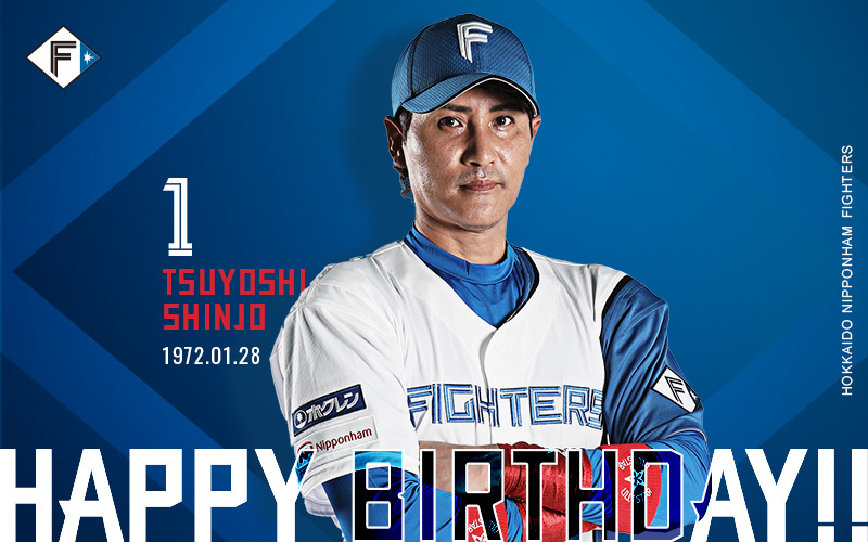 FKHJLElacAUkT_p.jpg?format=jpg