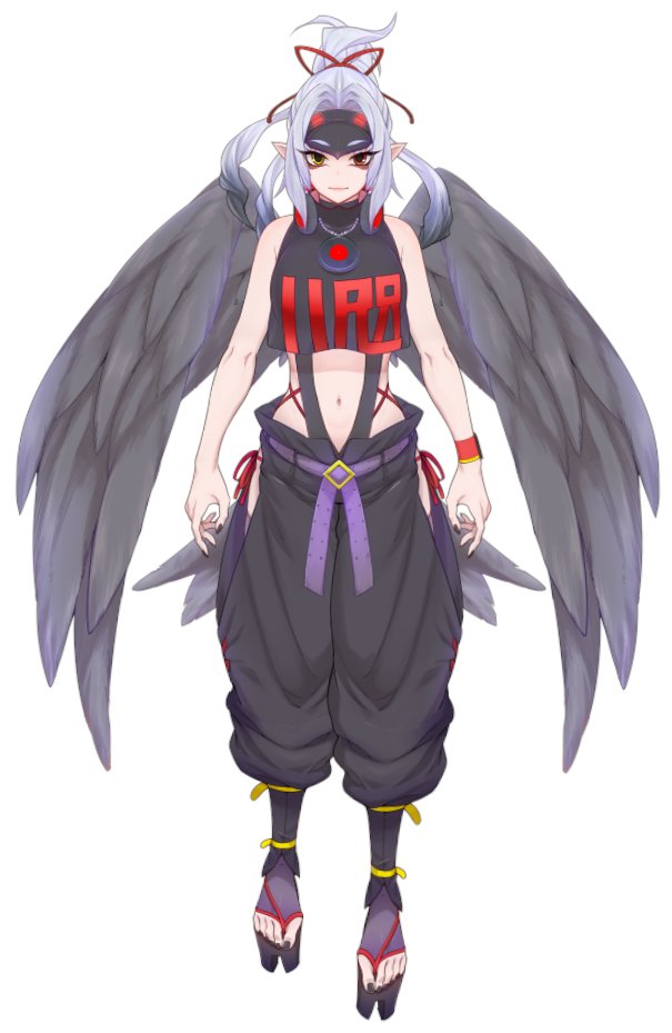 DJ八咫/DJ_YATA (@DJ_YaTa_) / Posts / X