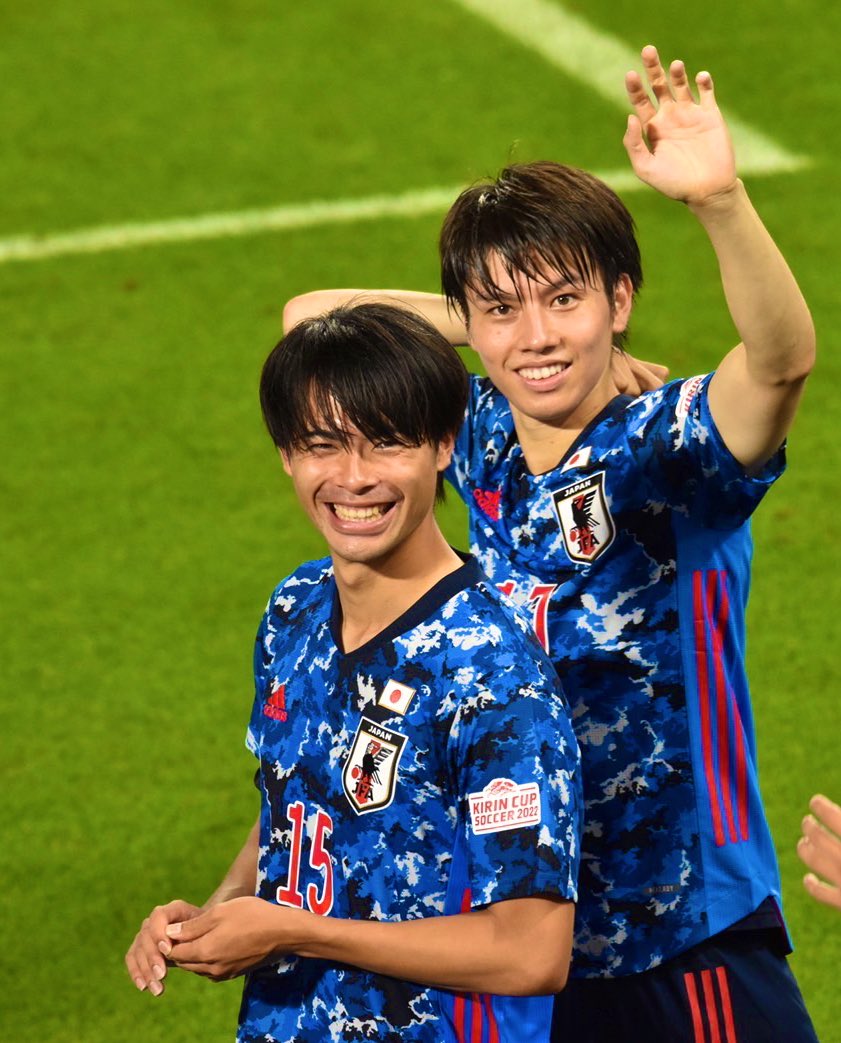 神戸までいったかいがあった🥺ありすぎた😭😭😭✨✨✨🙏🙏🙏 碧