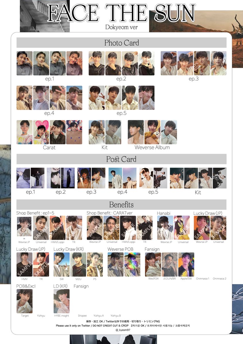 FVO6CquUcAA0M-5.jpg?format=jpg