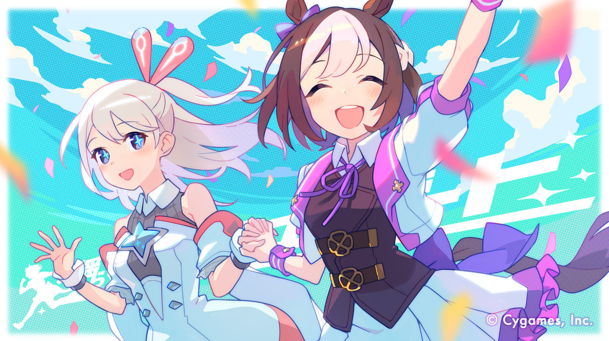 WORLD FLIPPER オーブイラスト特製カード ワーフリ ワールドフリッパー