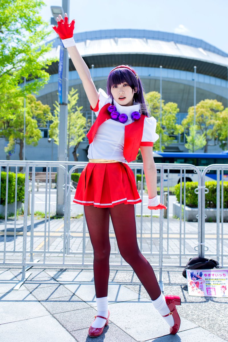 今日はKOF 97 MVS基板稼働日！ 97衣装のアテナはほんとこだわりが強く