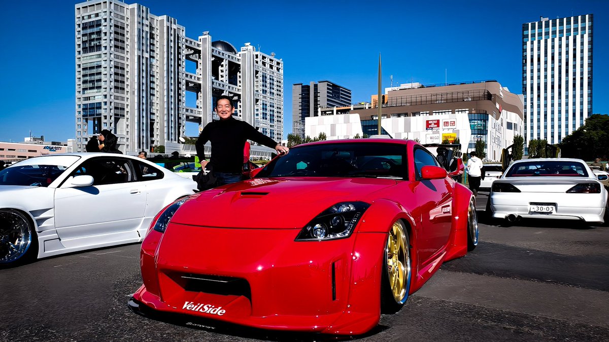 ひっくん☆【club.M】 (@Z33_ROUTE134) / Posts / X