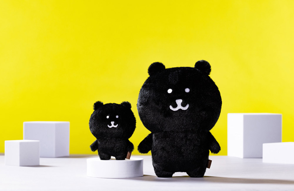 🍞再入荷のお知らせ①🍞 下記商品を再入荷いたしました🍙 ・ナガノの