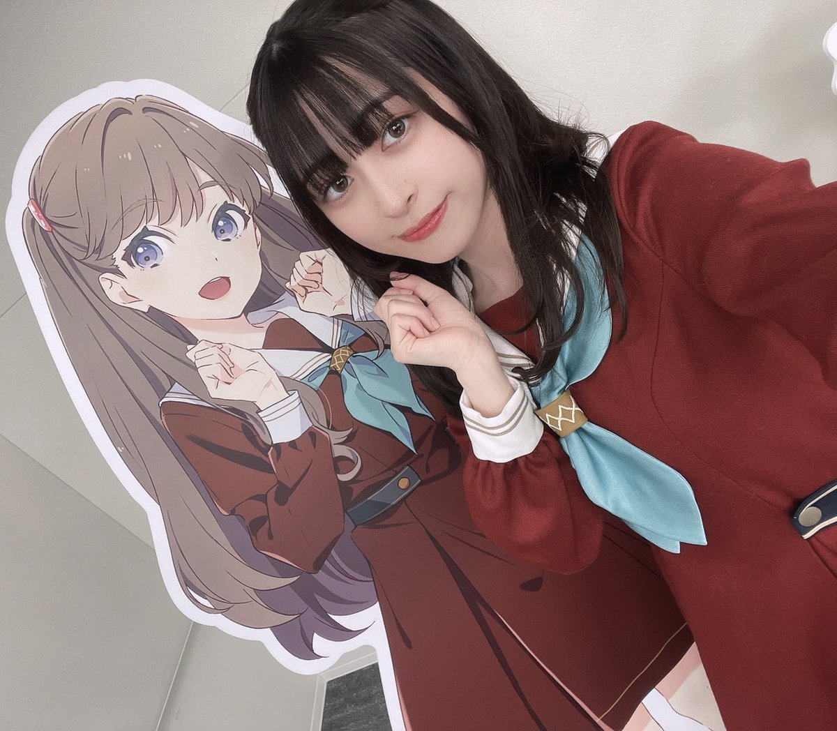 Fomc4c4aMAAoEP1.jpg?format=jpg