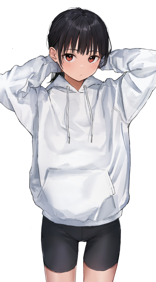 あきぺこ@ｺﾐﾃｨｱ155 な25b (@akipeko) on X