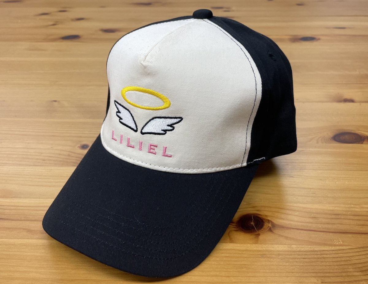 賞品サンプル公開ですっ👼 ＼ 第16巻発売記念帯プレゼント企画の賞品