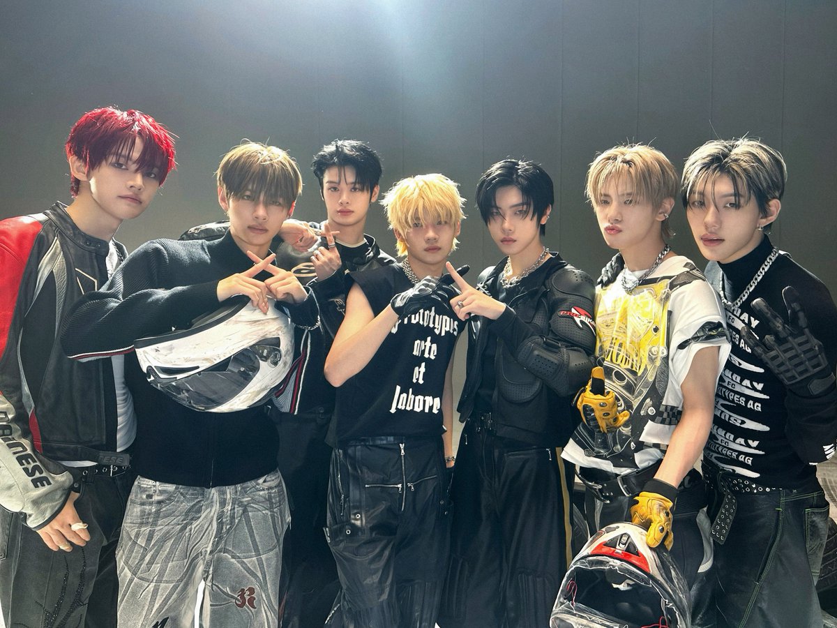 CLOSE YOUR EYES クルユア ツーショット 3/20 大阪 ソンミン CLOSE