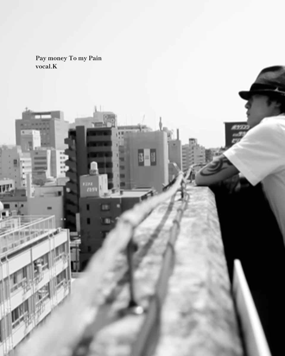 𝐏𝐓𝐏_𝐊_𝐬𝐭𝐚𝐲.𝐫𝐞𝐚𝐥 (@PTP_K_mylife) / Posts / X