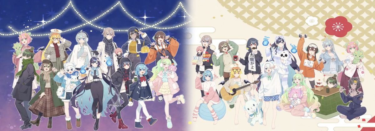 東京タワーキター！