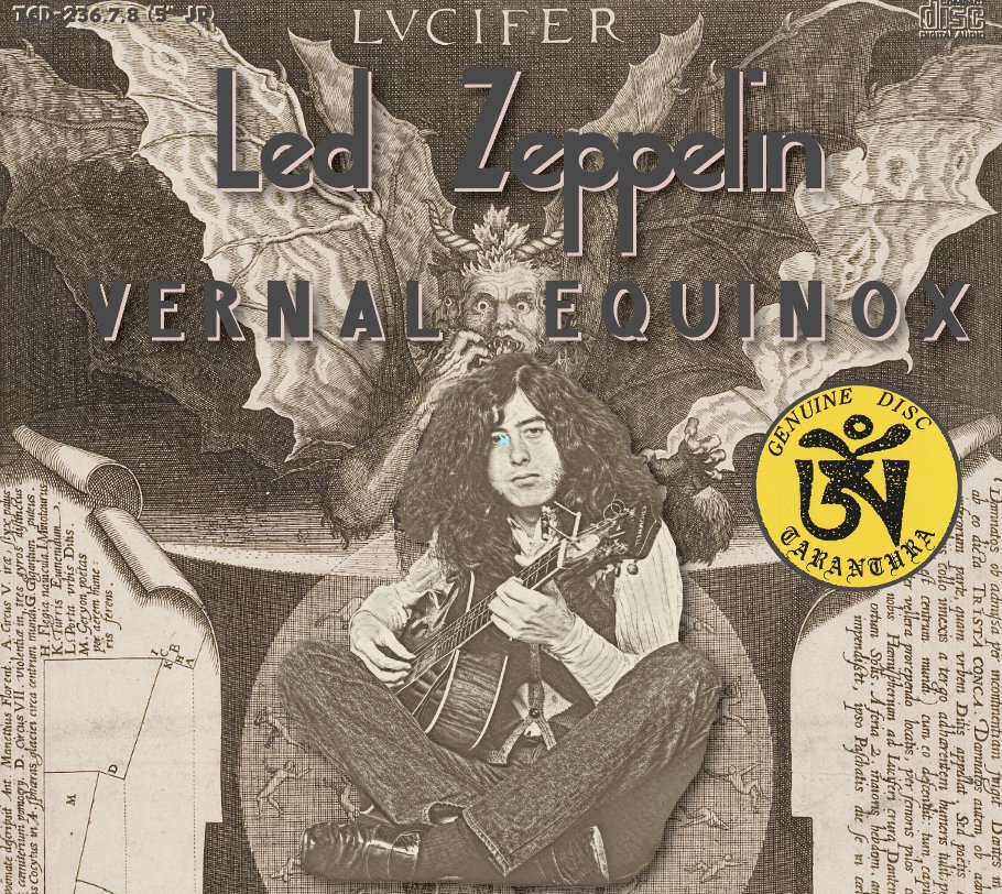 おはようございます 本日の営業時間; 午後1時〜午後5時頃までです