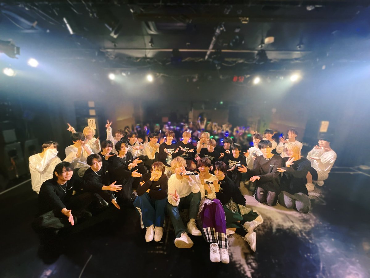 anarchy inc. (@anarchy_info) / Posts / X