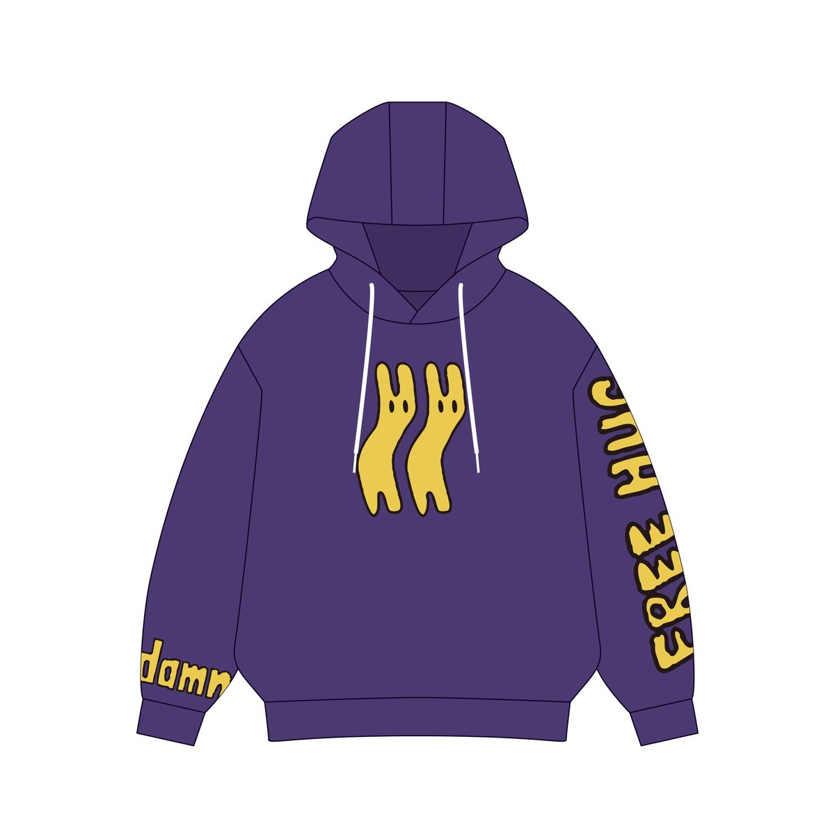 UNDERCOVERくじ 🏆Eve賞🏆 🔹「マイマイク」 実際にカラオケ店でも