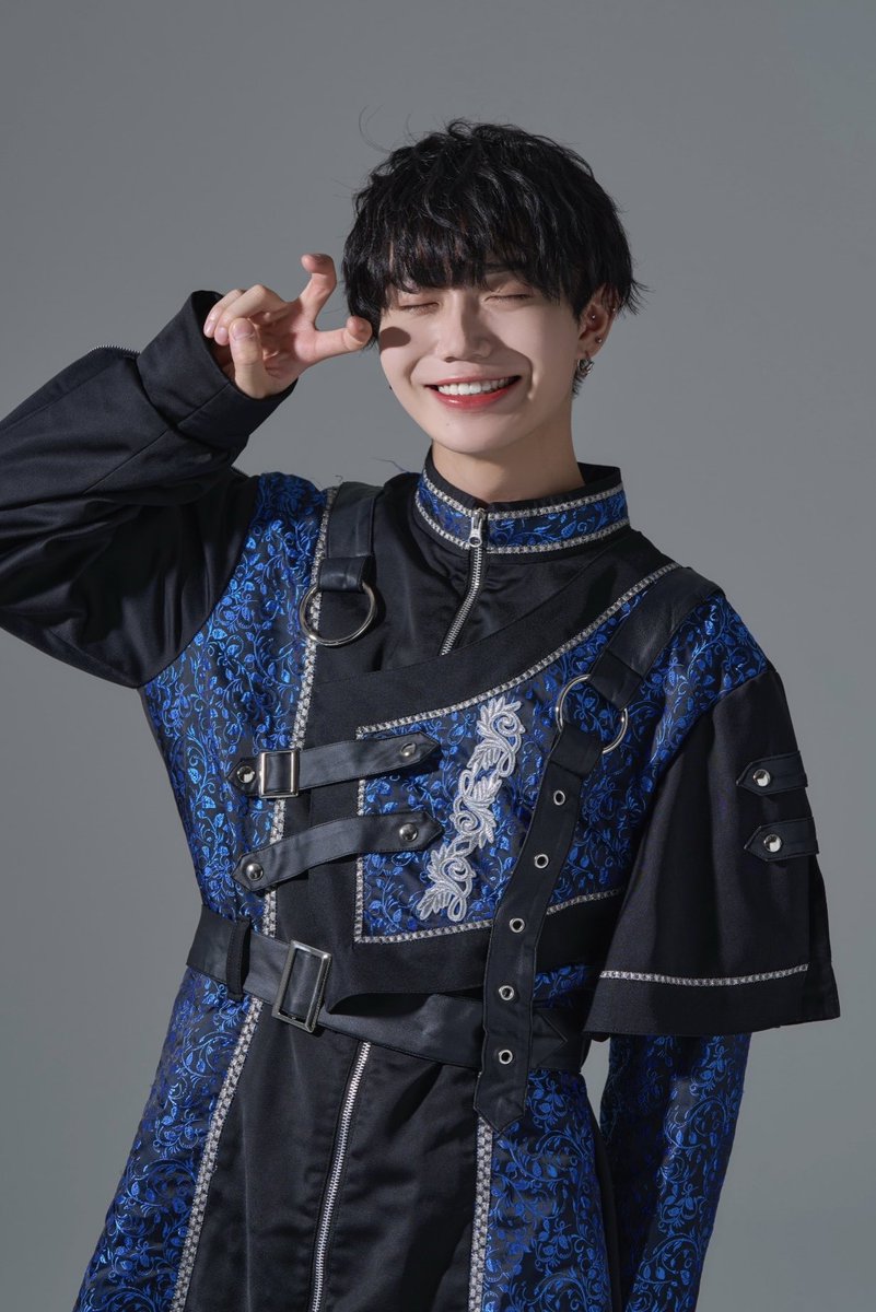 anarchy inc. (@anarchy_info) / Posts / X