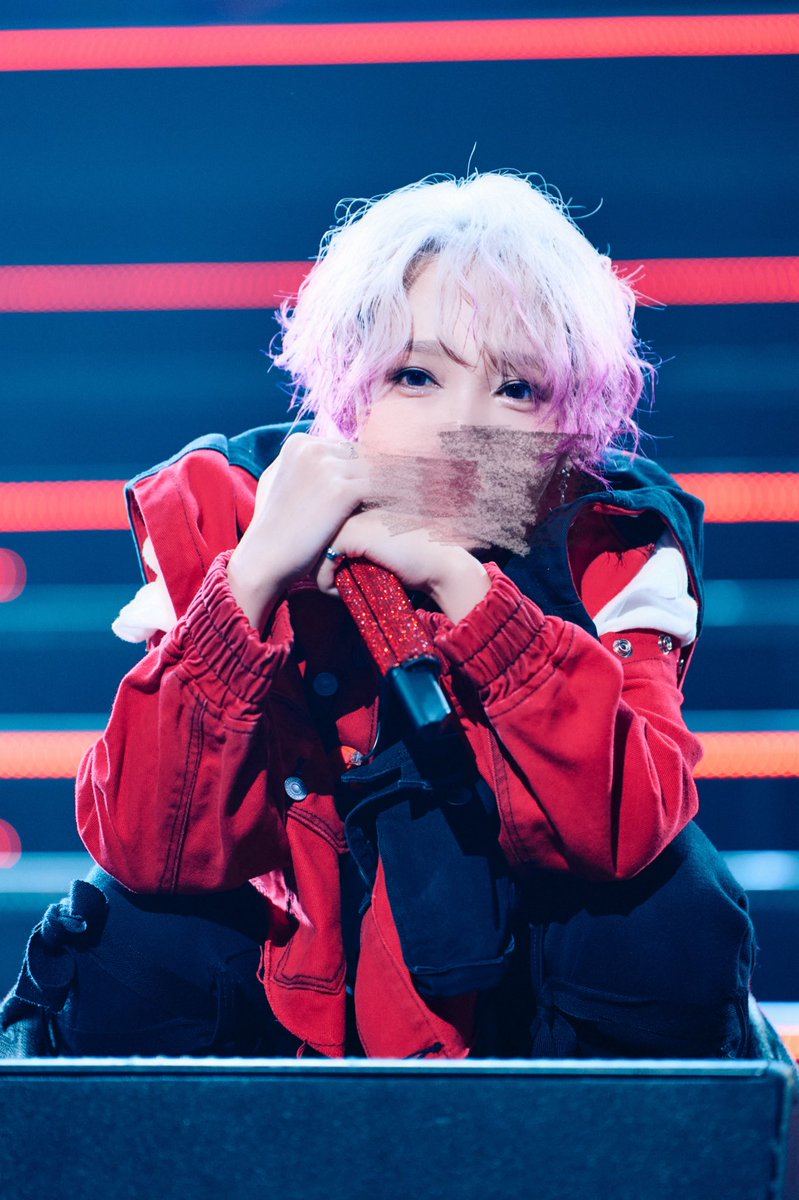 Post by 莉犬くん＠すとぷり on X: こっち見て？