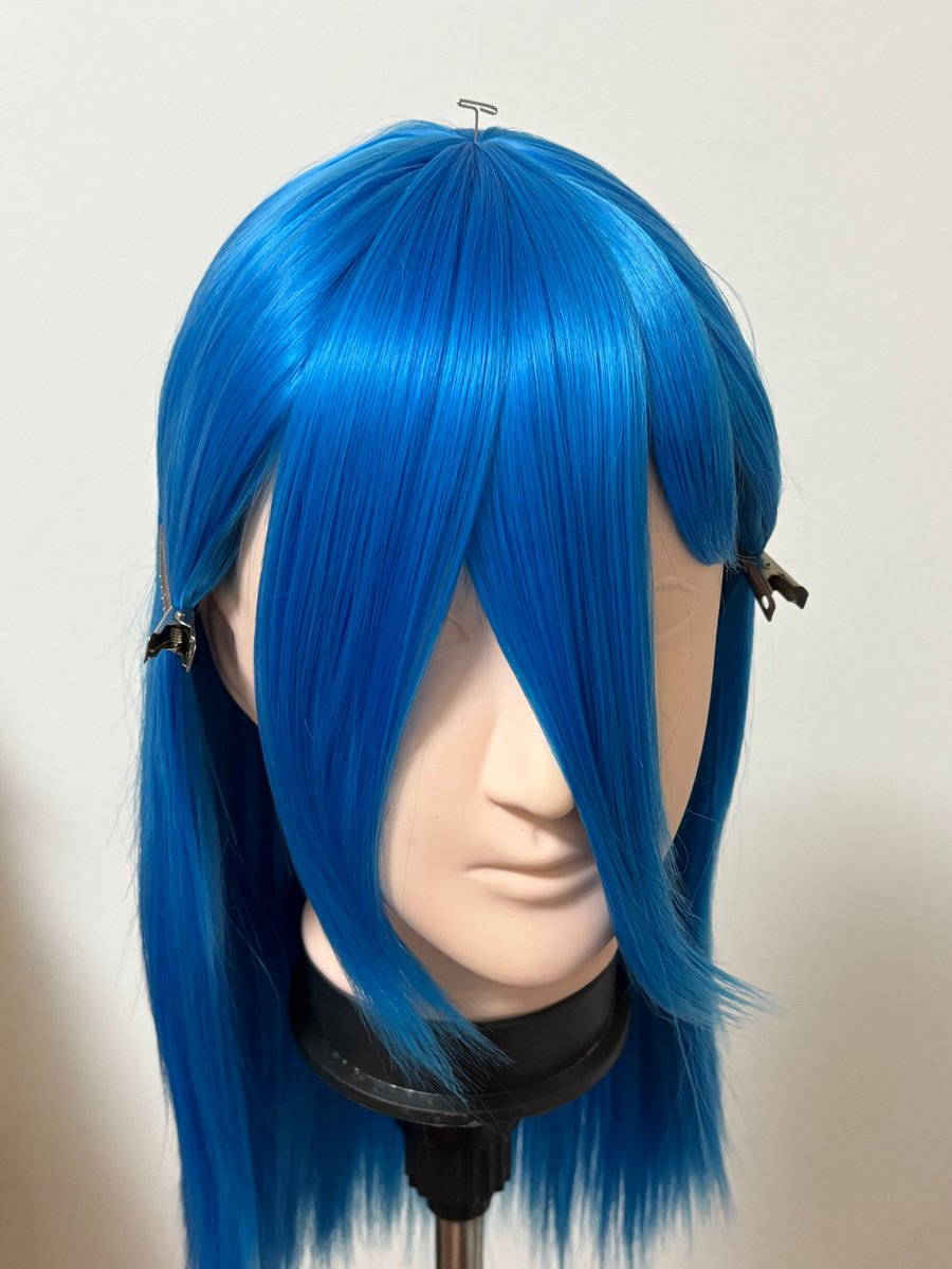 グラサマ9周年！超感謝祭 in 渋谷！】 五木あきらさん(@itsuki_akira