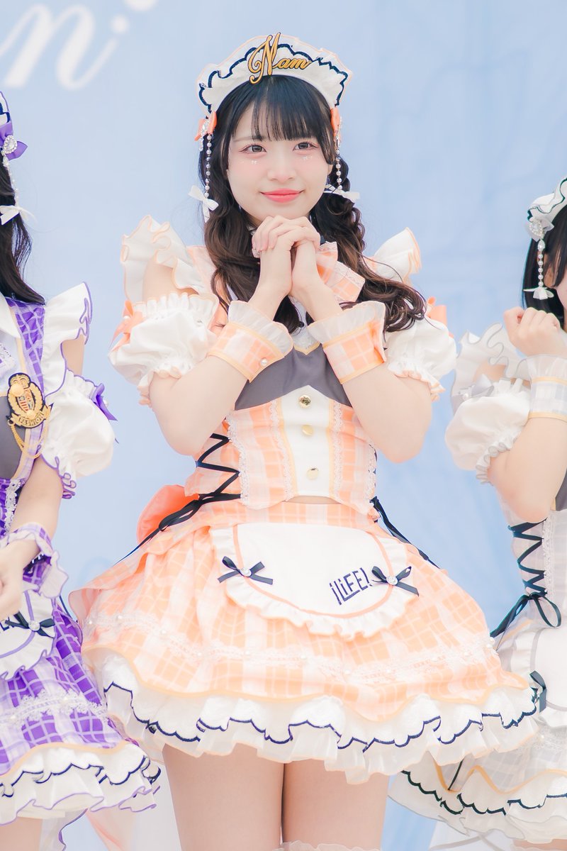 2025.11.23 𝐌𝐚𝐥𝐲𝐦𝐨𝐨𝐧 𝐒𝐞𝐜𝐫𝐞𝐭 𝐏𝐚𝐫𝐭𝐲☾ .˚ * ꒰ঌ