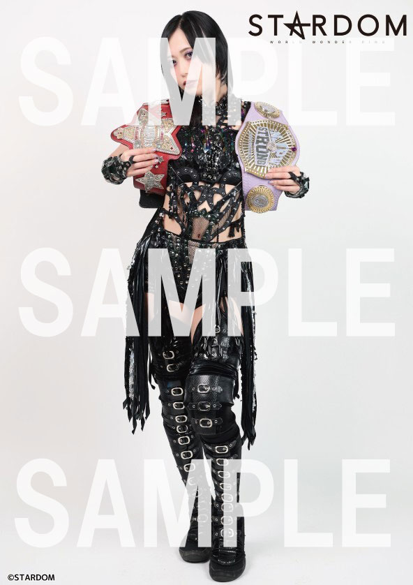 📢 本日開催！ お渡し会情報❣️ 本日11月30日(日)浜松大会にて上谷