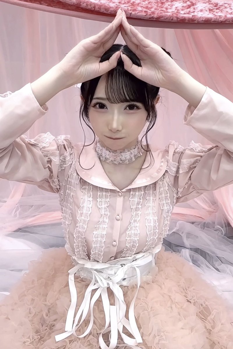 谷崎早耶　直筆　ヨリ　生写真　きゅんかわ人生 サ*ン様