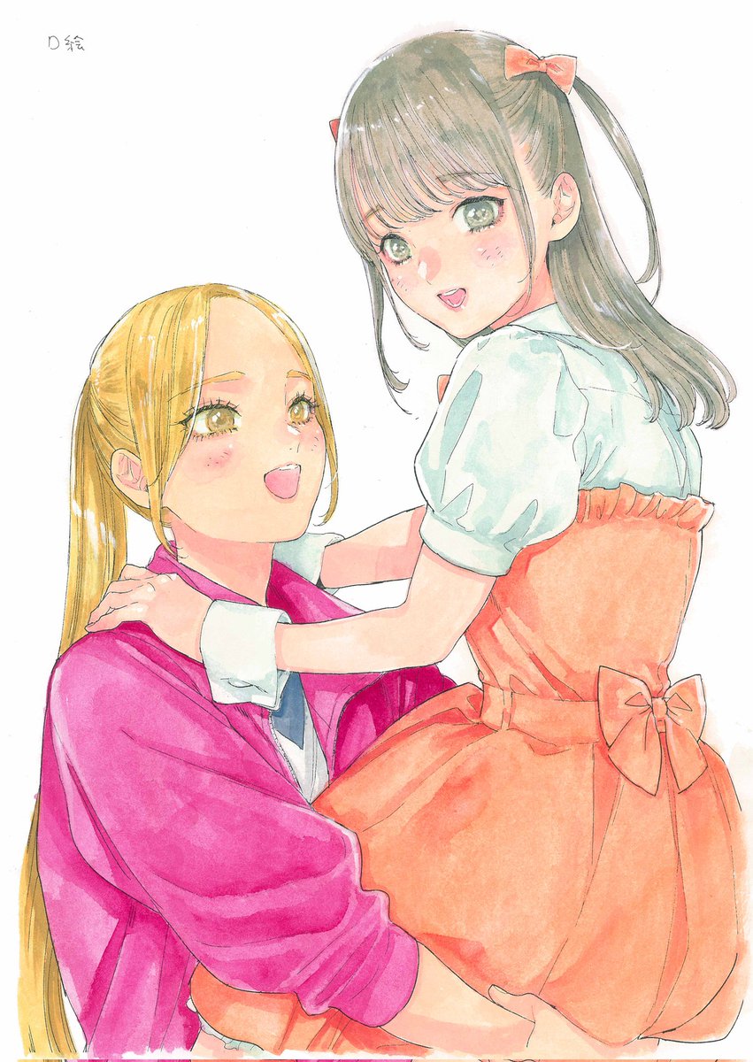 TVアニメ「推しが武道館いってくれたら死ぬ」 (@anime_oshibudo