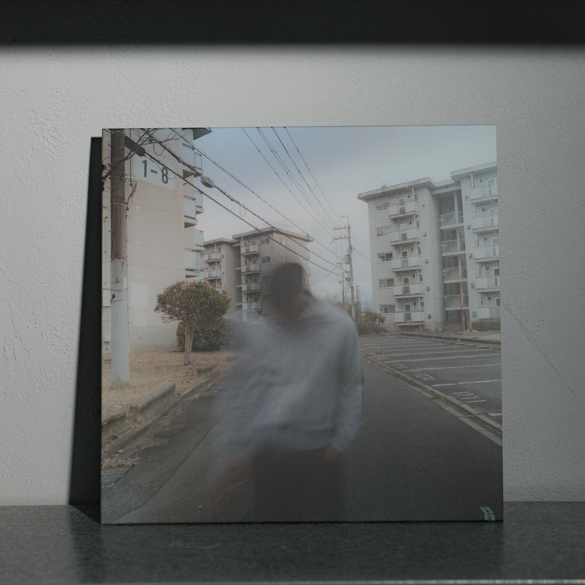 Release Info】 Age Factory 