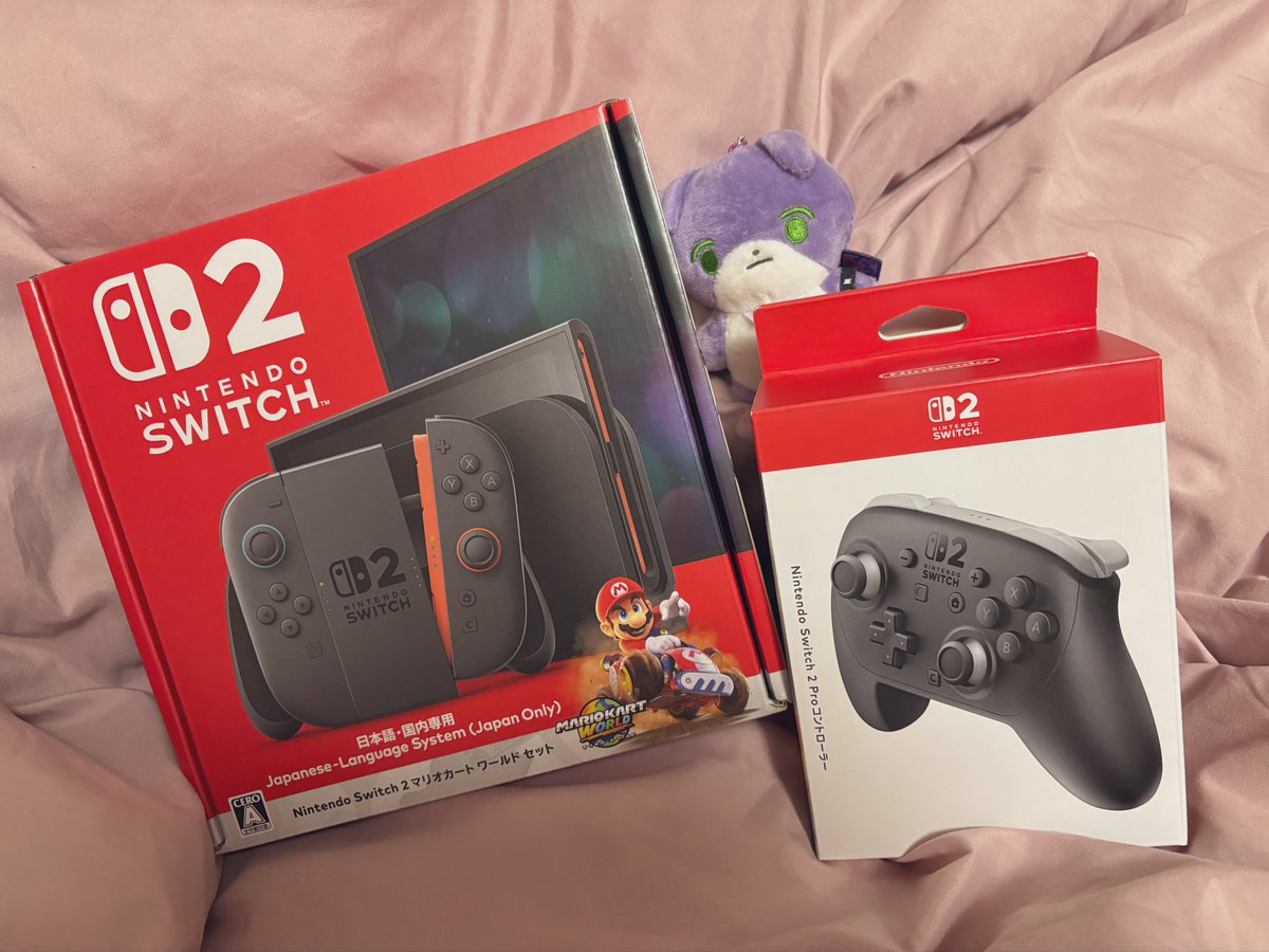 削除前最終お値下⭐︎TOMSHINEDMX-192JM-C08DMXコントローラー 削除前