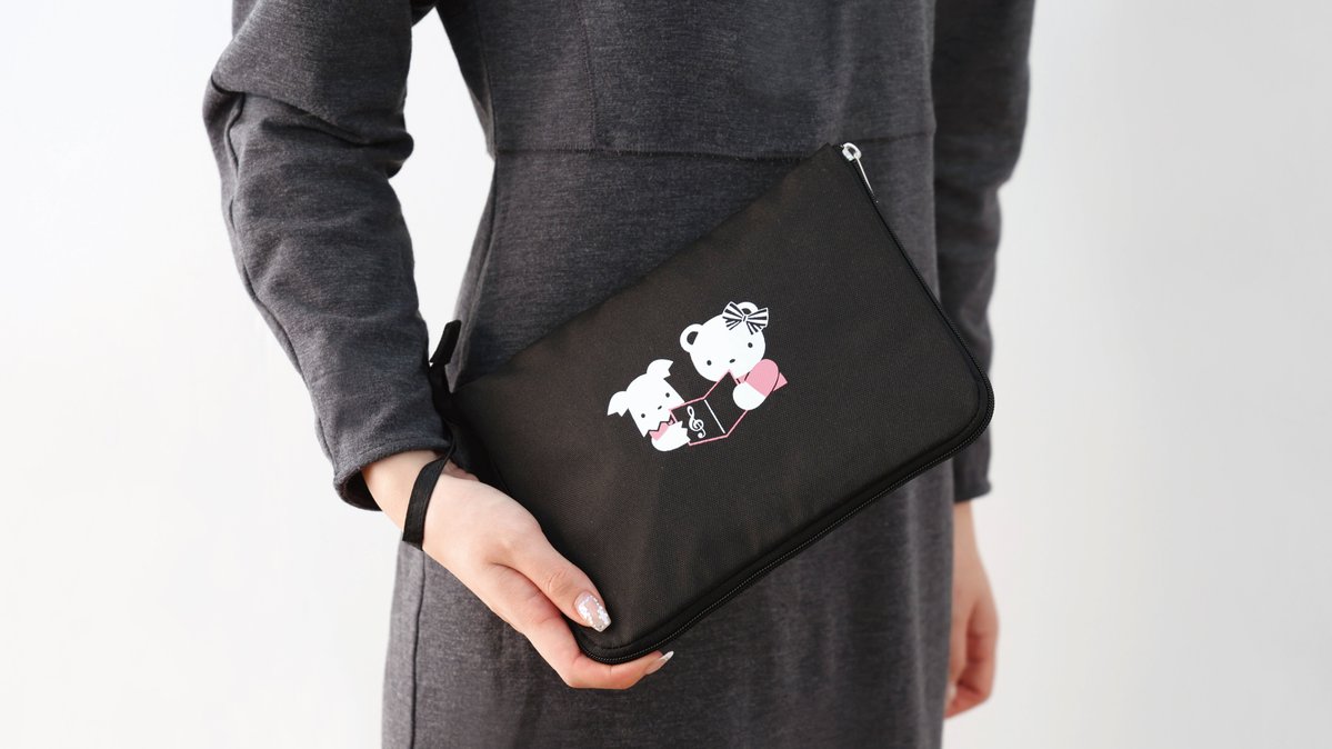 店舗は明日から！／ 期間中、ファミリアショップで66,000円（税込