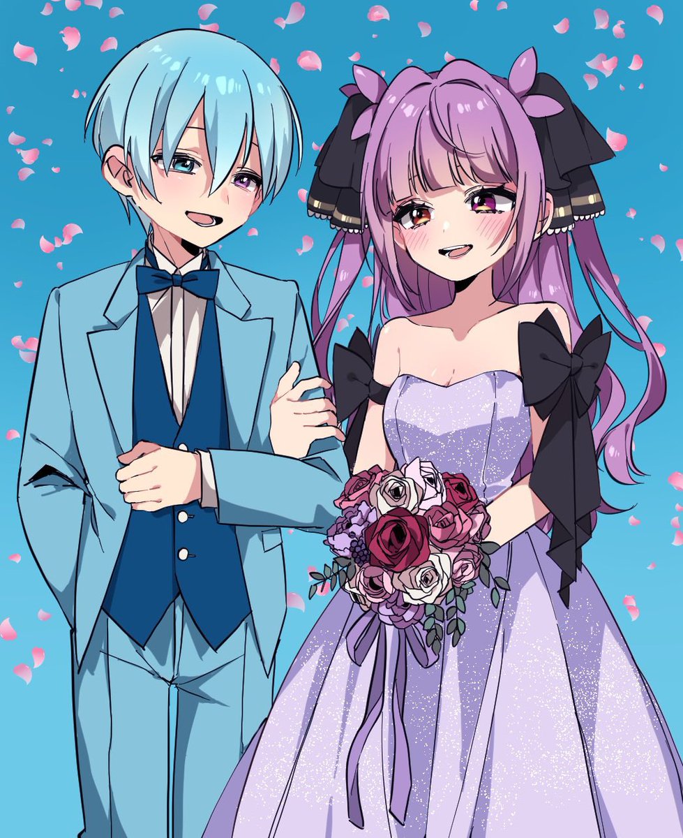 がきを🐕 (@RUMIC_0620) / Posts / X