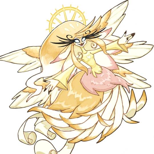 ハズビンホテル2期全部見終わったんだけどこのスピーカーさんに狂っ