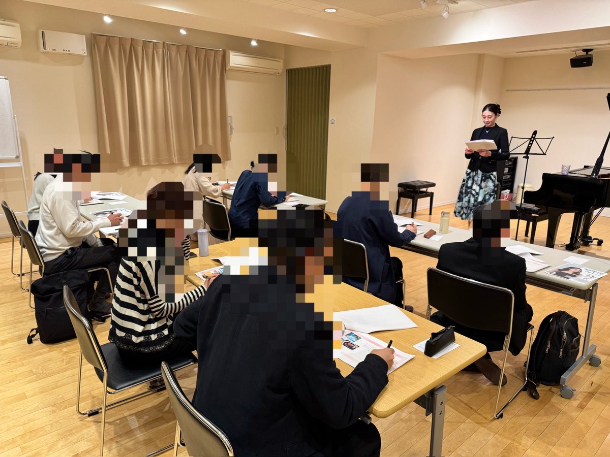 Yuna Tamogami (@yuuuuna_t) / Posts / X