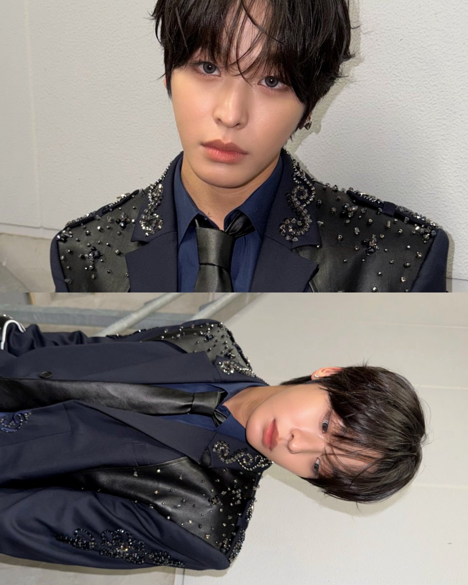 𖤓⋆✶⋆𖤓 #RIKU #리쿠 #リク #NCTWISH