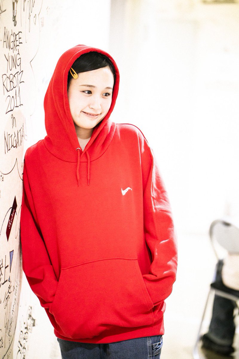 🌟Goods Info🌟 サバシスター's ストアにて let's go today パーカー 2