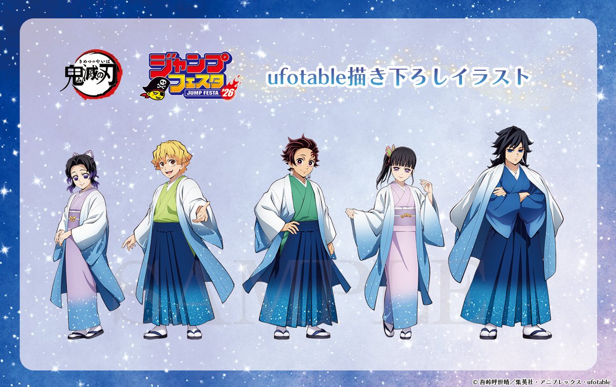 G8QNl5Qa4AQwuVQ.jpg?format=jpg