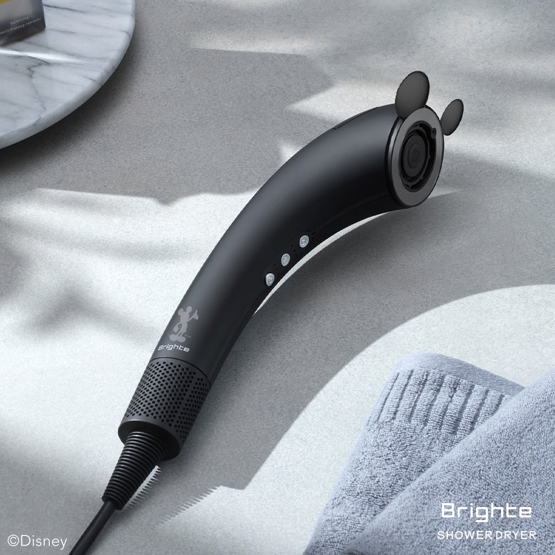 G8QHzsZa4AERPx6.jpg?format=jpg