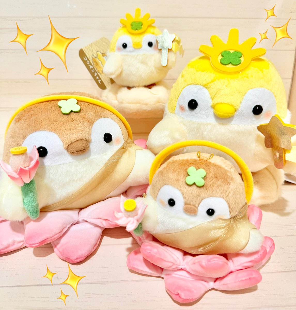 G8QeVFca4AExvgs.jpg?format=jpg