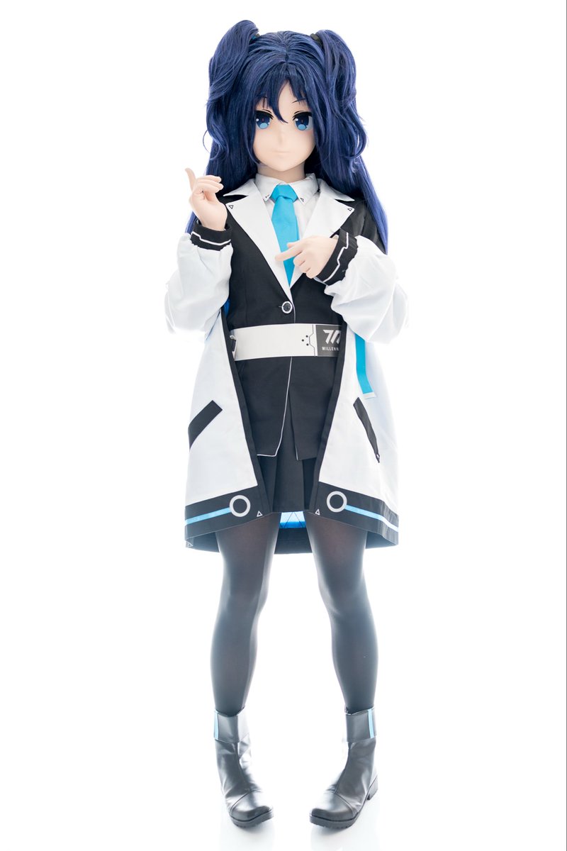 ゆったん (@yutta0212) / Posts / X