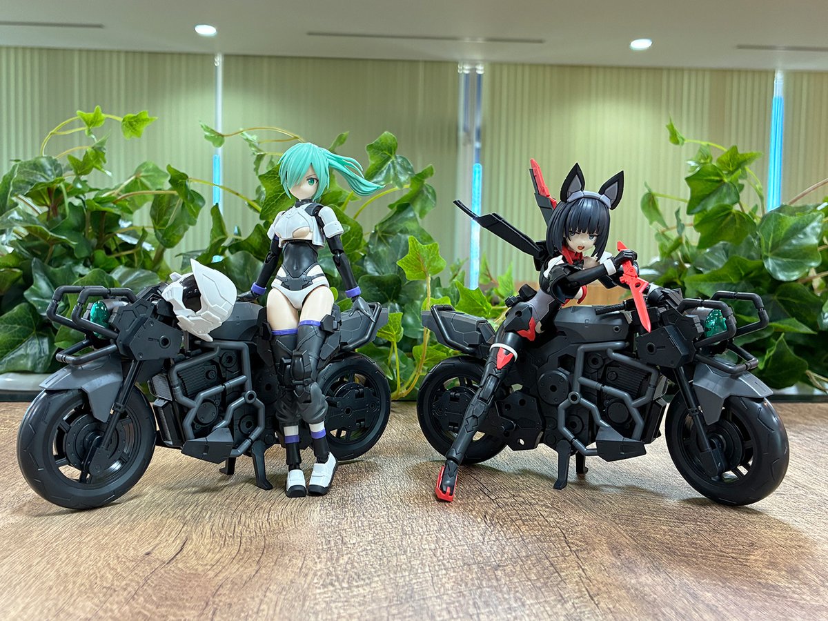 🔽12/20(土)発売予定アイテムはこちら！ #30MM 1/144 エグザビークル