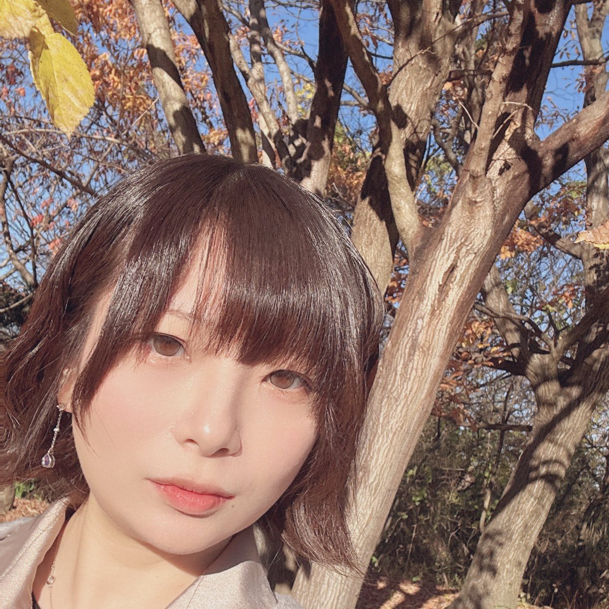 Ray(レイ) (@Ray250601) / Posts / X