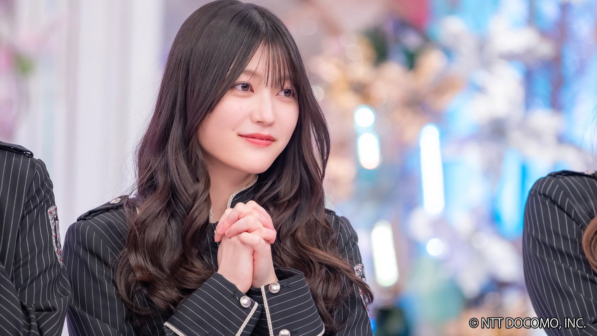 このあと深夜2:00より配信開始📢 ＼ 🤏#ちょこさく🌸 ◤7年間