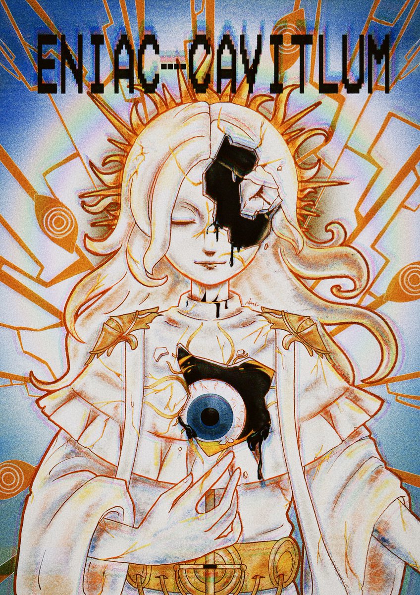 写真家 ジョゼフ 「恒久の光」 #第五人格 #IdentityV