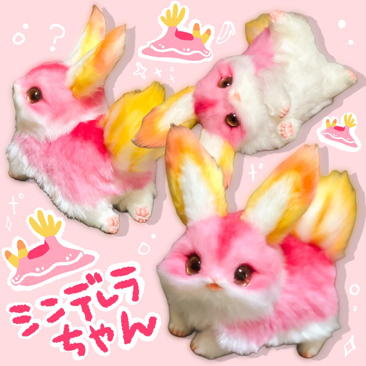 G9FxJZYaMAAQ_9E.jpg?format=jpg