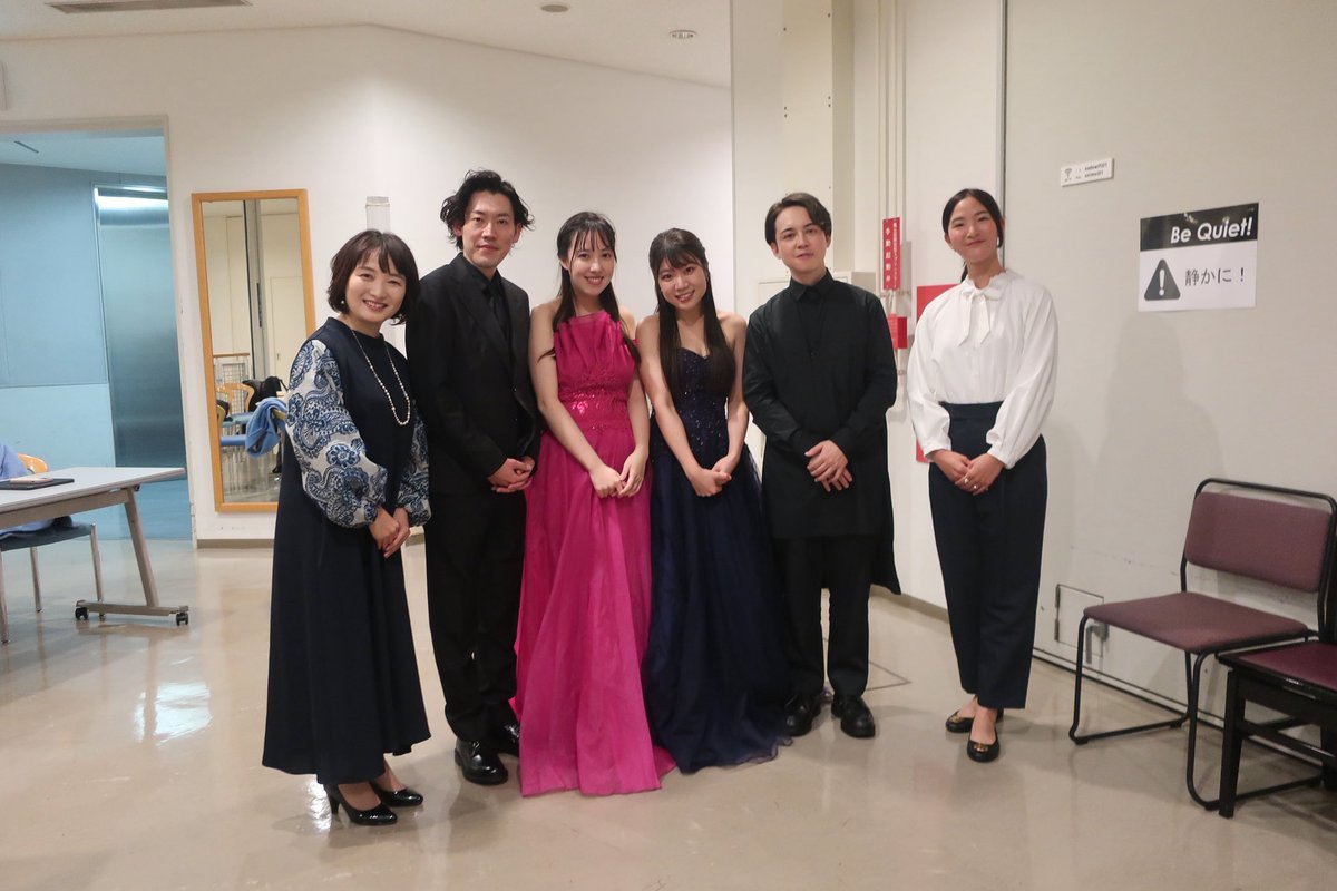 南 杏佳 (@minamikyokadesu) / Posts / X