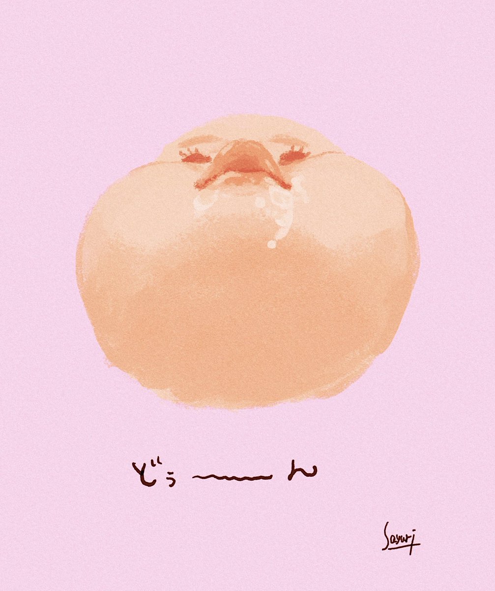 いわし先生 (@IWASHI_0723) / Posts / X