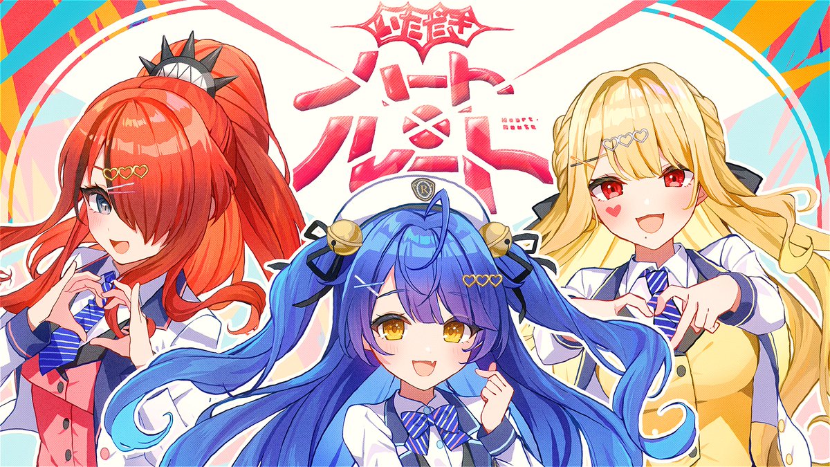 むぎちょこ (@mugi__cho__co) / Posts / X