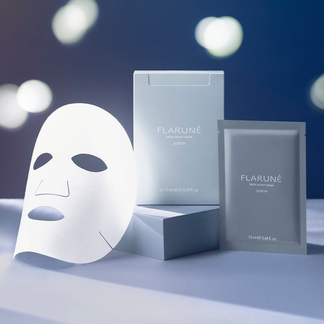 ついに本日発売🎉／ フラルネアンバサダー #渡辺翔太 さんプロデュース