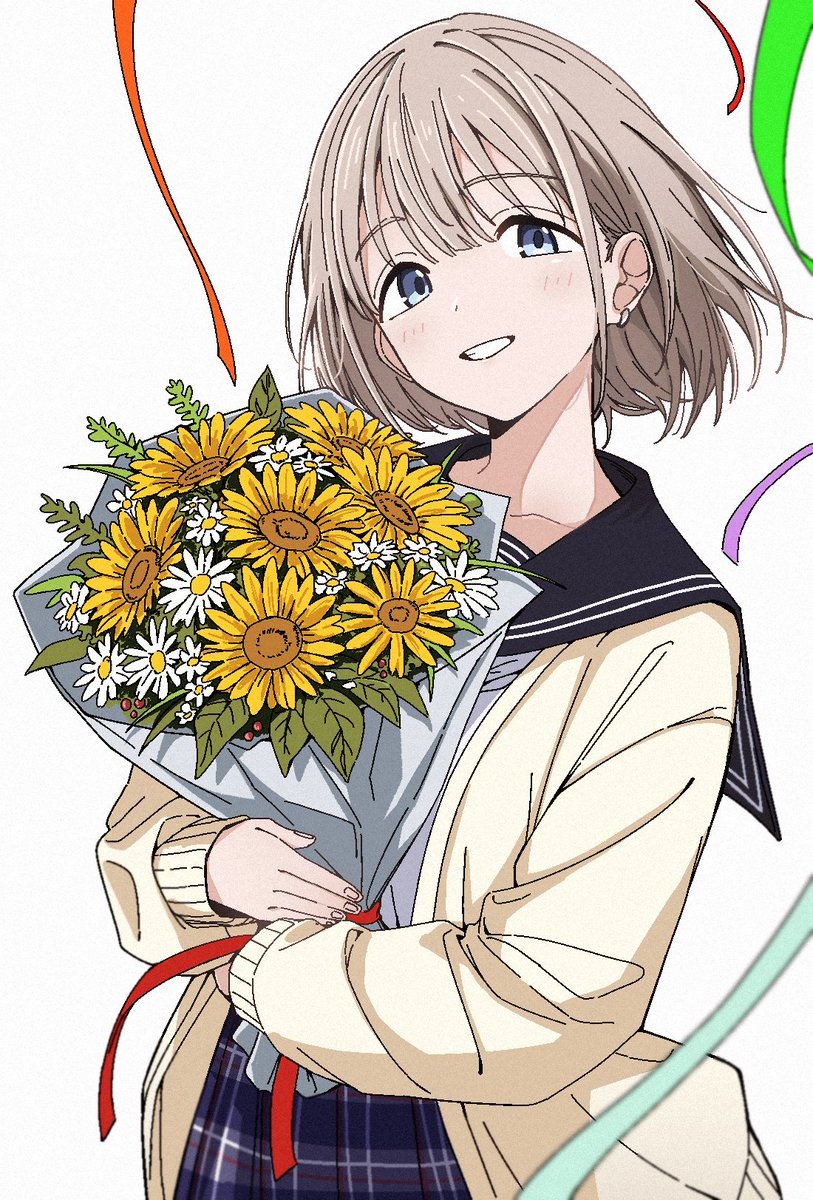 ねむ (@nqmles) / Posts / X